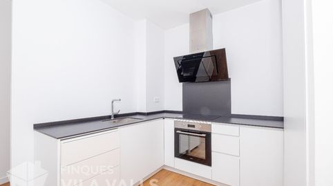Foto 4 de Piso en venta en Carrer Carrer Raval Canyelles, Caldes de Montbui, Barcelona