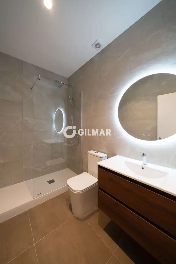 Piso en venta en Centro, imagen 32