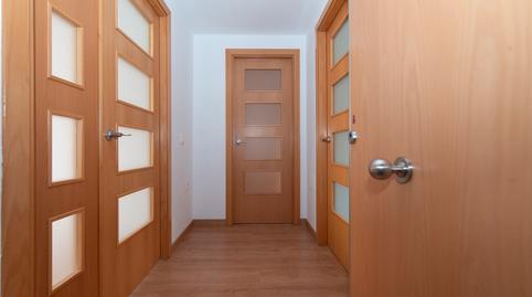 Photo 2 of Flat for sale in F. Pérez Company, 17, Los Molinos - Villa Blanca, Almería