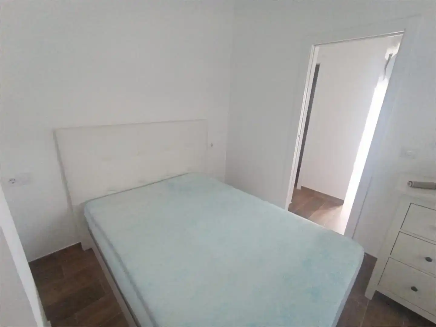 Habitación de Piso en venta en Ubrique con Aire acondicionado, Horno y Lavadora