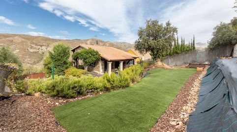 Foto 5 de Casa o chalet en venta en 67 Viña de Los Serbos, Dúdar, Granada