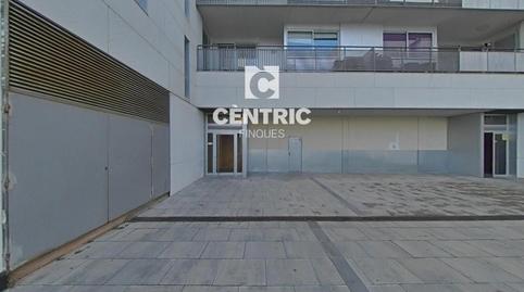 Photo 5 of Flat for sale in Plaça Catalunya - Escola Industrial, Terrassa