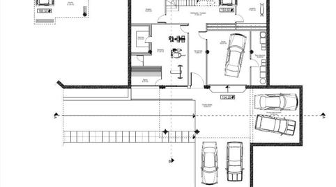 Photo 5 of Residential for sale in Los Monteros, Marbella