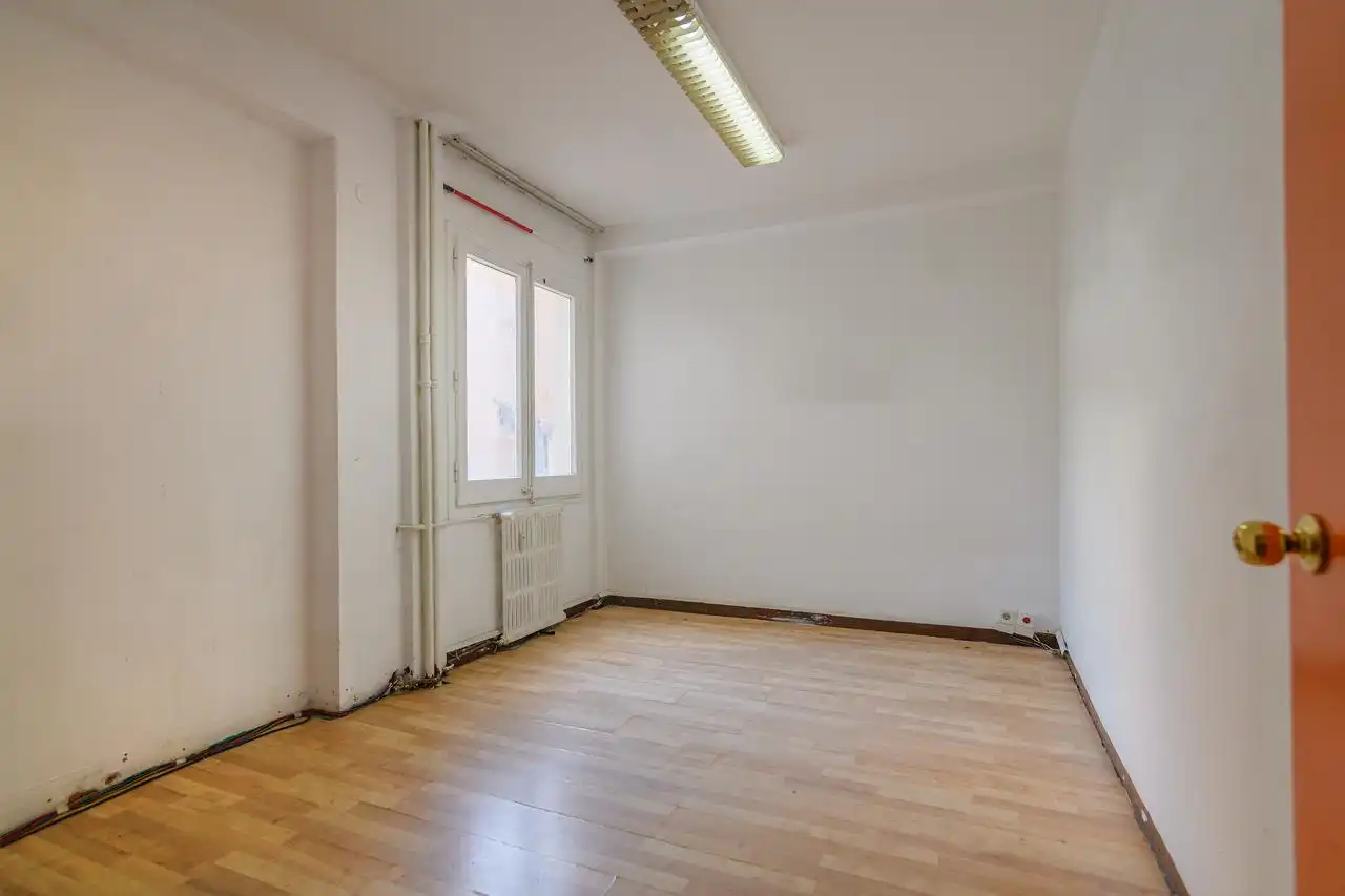 Bureau avec ascenseur à vendre à de Muntaner 507, imagen 3