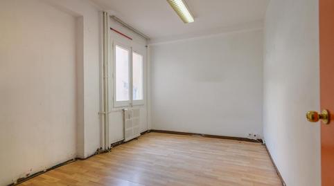 Foto 3 de Oficina en venta en De Muntaner, 507, Sant Gervasi i la Bonanova,  Barcelona Capital
