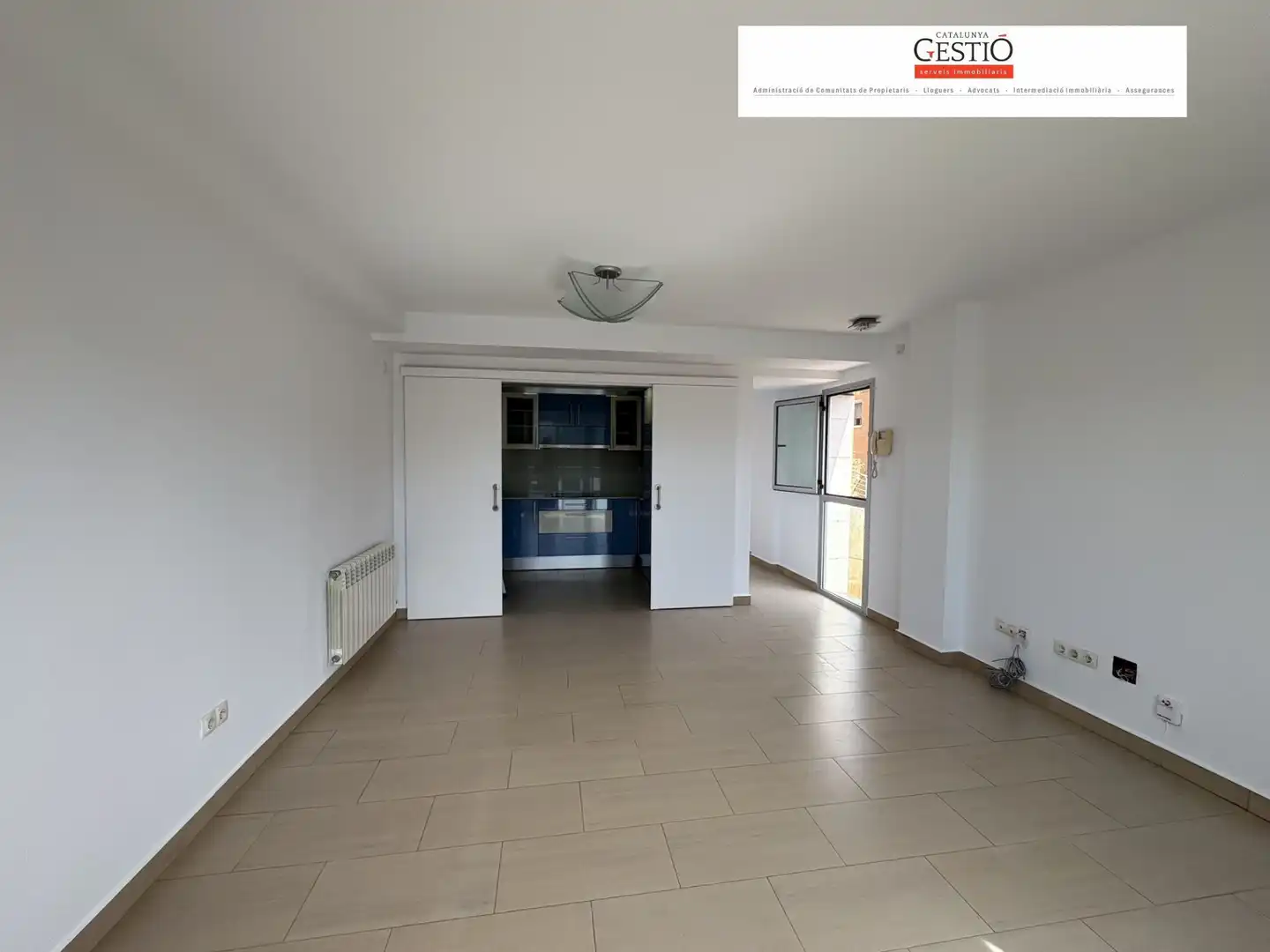 Appartement avec terrasse à vendre à Carrer Andreu Cerdà, imagen 39