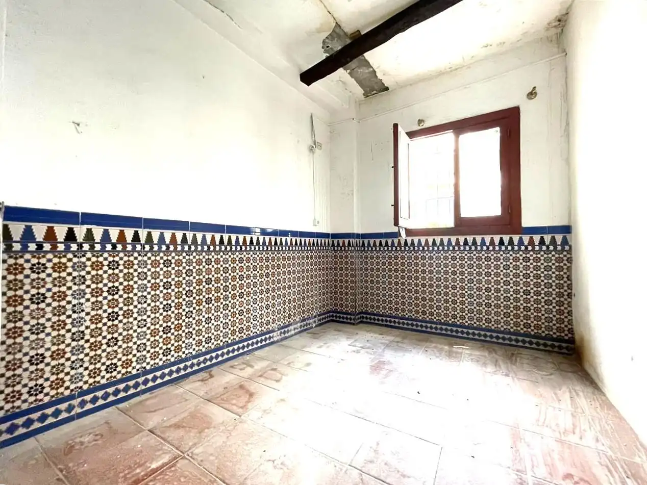 Casa rústica en venda a De Picena, imagen 13