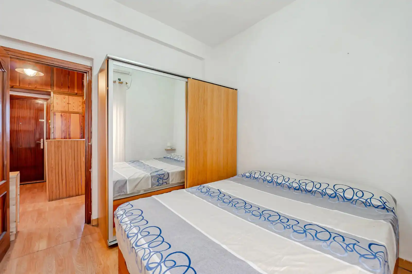 Appartement à louer à N/A, imagen 7