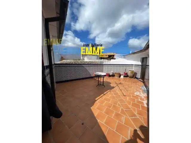 Maison à vendre à La Ciudad, imagen 14