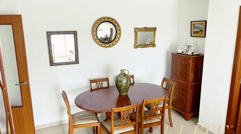 Foto 5 de Pis de lloguer a Carretera Chile, 89b, Negrín, Las Palmas de Gran Canaria