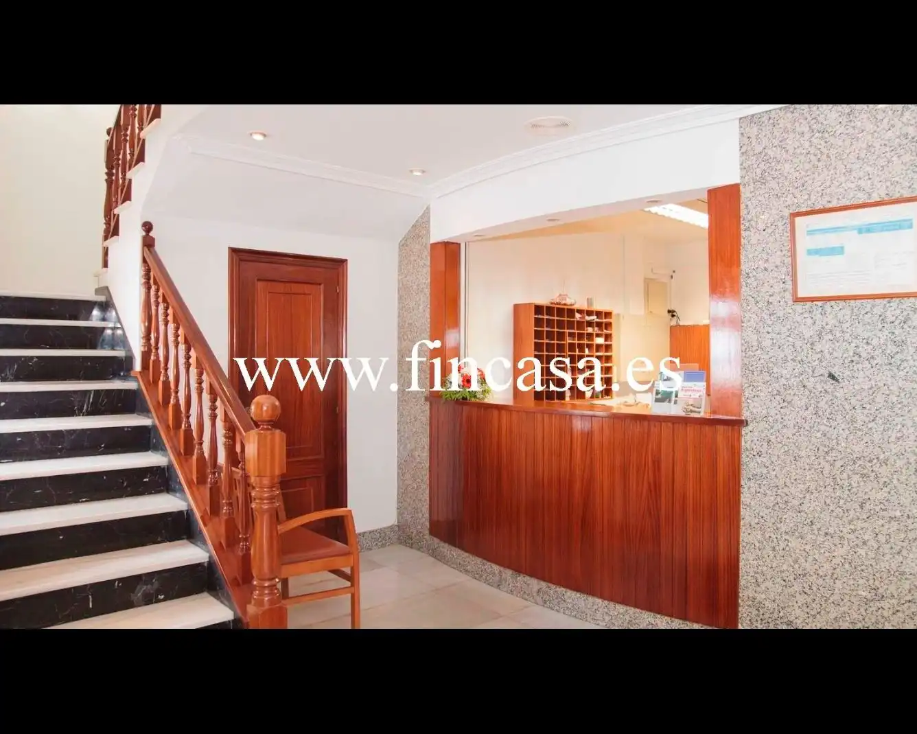 Casa o chalet en venta en A Guarda   con Calefacción, Jardín privado y TV