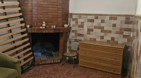 Foto 4 de Planta baja en venta en Calle de la Iglesia, 3, Peal de Becerro, Jaén