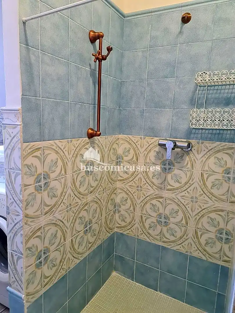 Maison avec piscine à vendre à San Cristóbal, imagen 21