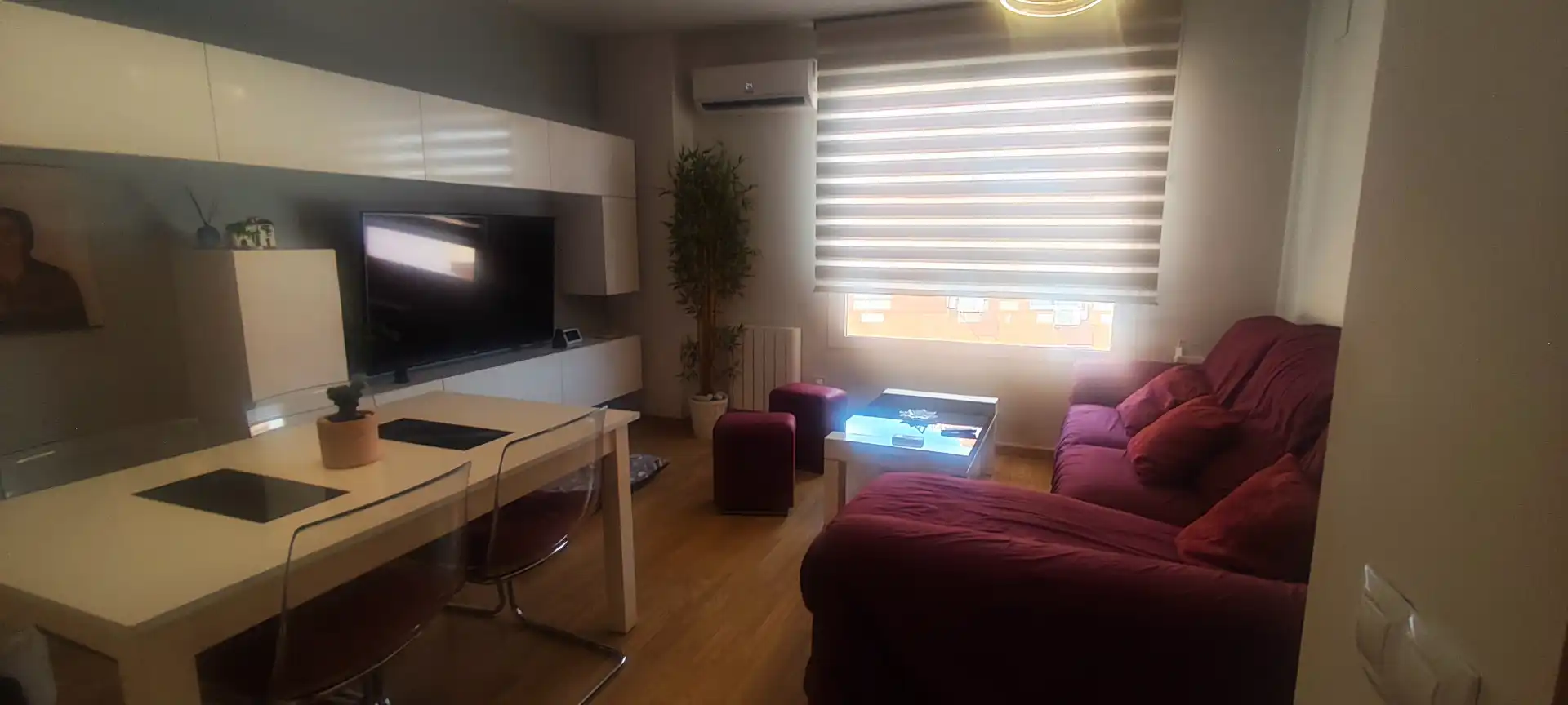 Appartement avec piscine à vendre à Avenida San José 3, imagen 17