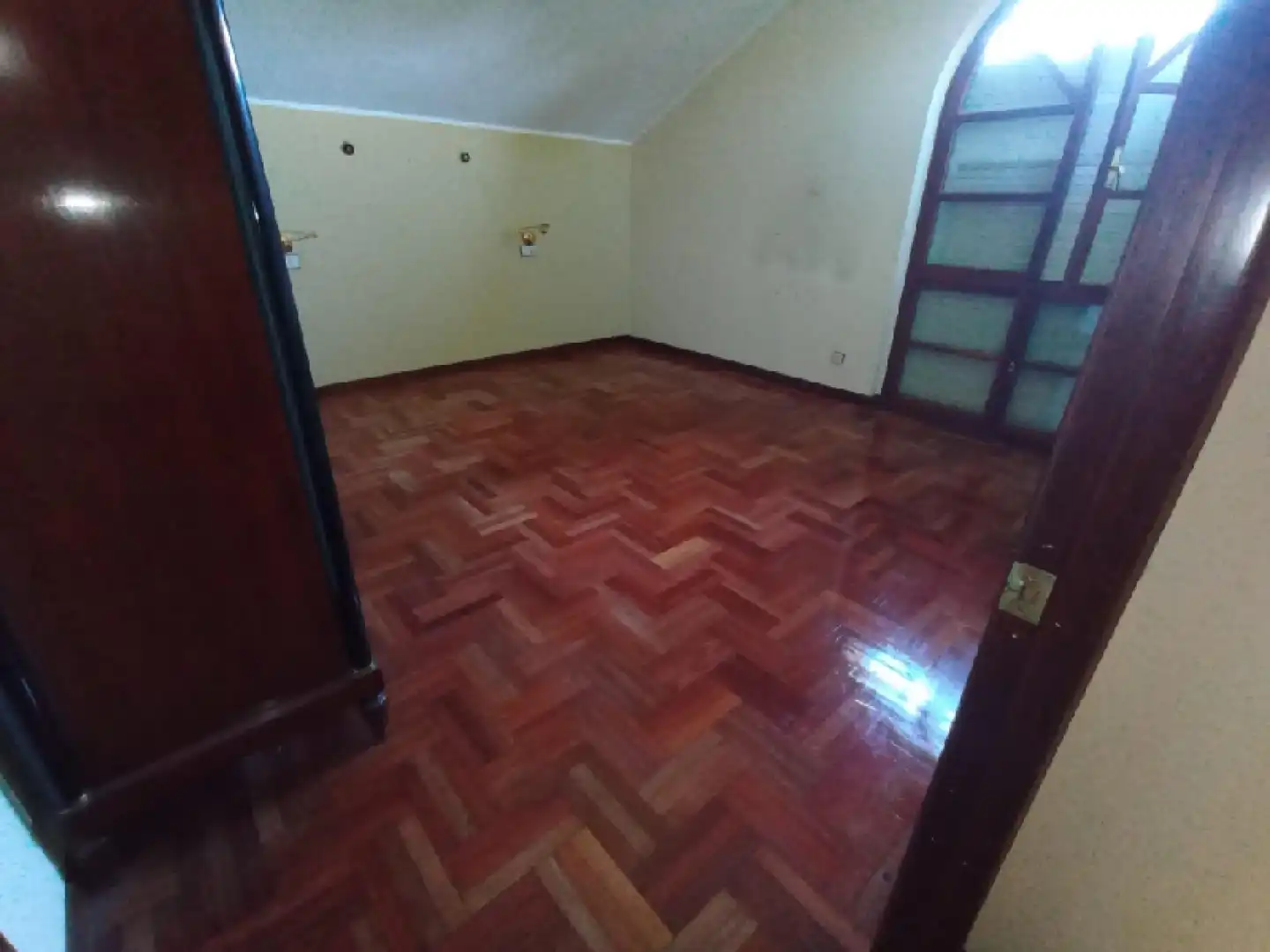 Casa o xalet en venda a Lg Las Peñas del Villar, Lugones