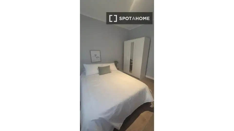 Appartement à louer à San Blas, imagen 9