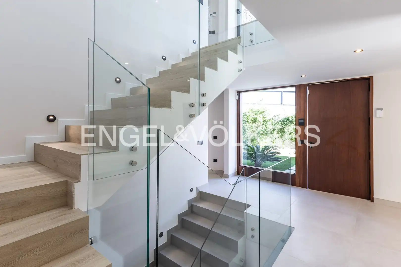 Maison avec terrasse à vendre à Vilassar de Dalt, imagen 36