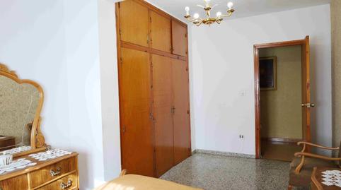 Photo 4 of Flat for sale in Calle San Miguel, Calanda, Teruel