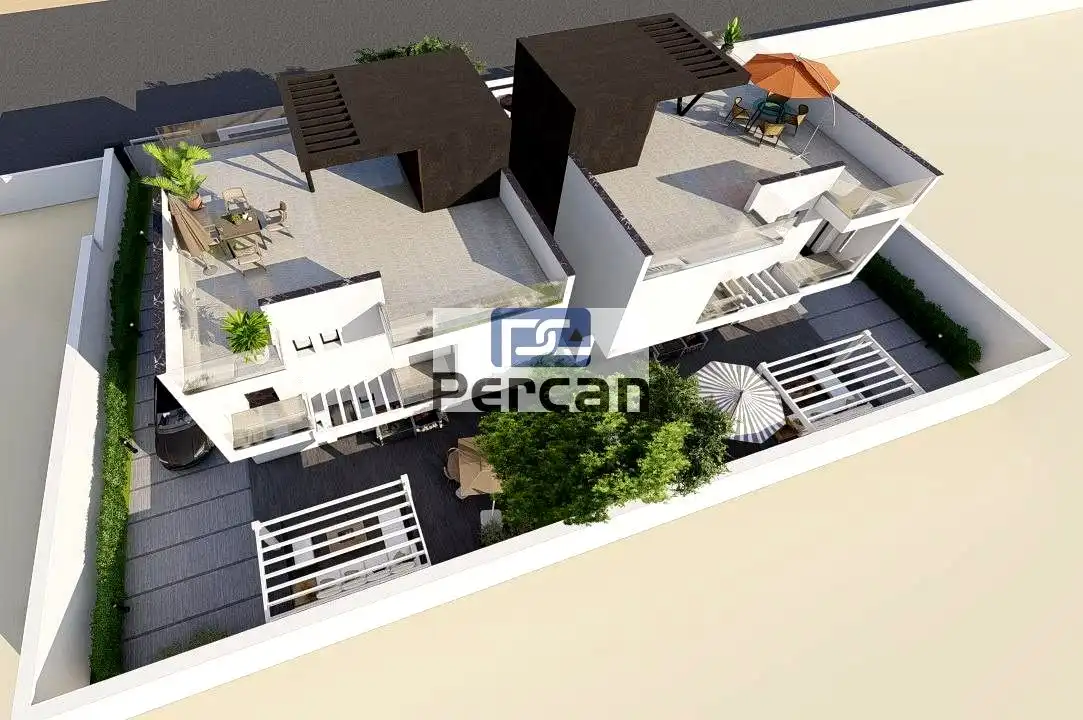 Terrenys i solars en venda a Calle Espinac, imagen 9
