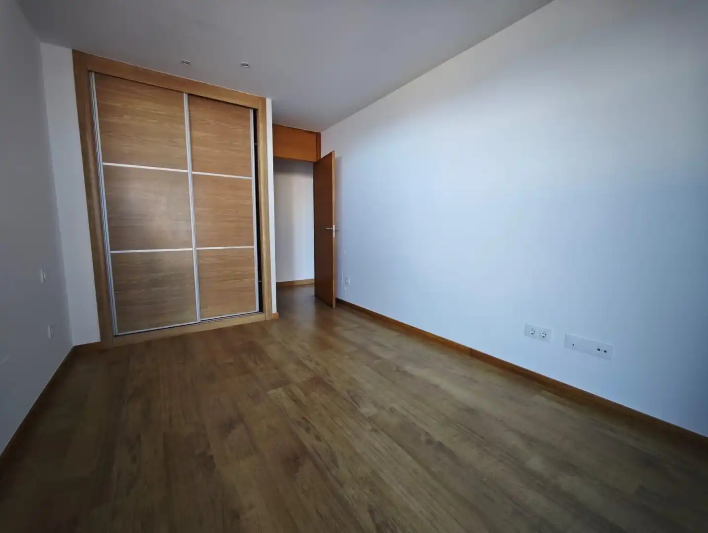 Wohnung zum Verkauf in Baiona, imagen 23