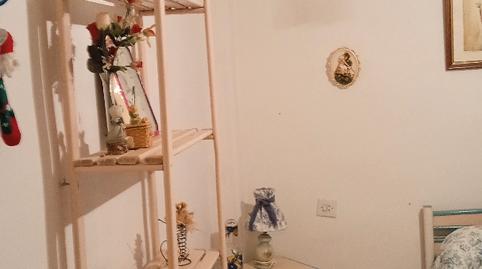 Photo 3 of Single-family semi-detached for sale in Calle Barquero, 21, Villacarrillo, Jaén