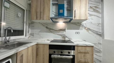 Photo 3 of Planta baja for sale in Segur de Calafell, Calafell