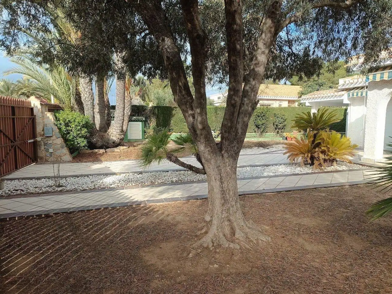 Casa o xalet en venda a N/A, -1, Campoamor