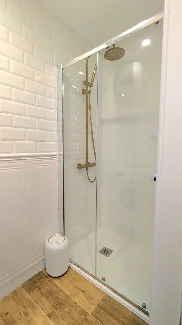 Apartment for sale in Calle Andalucía 62, imagen 7