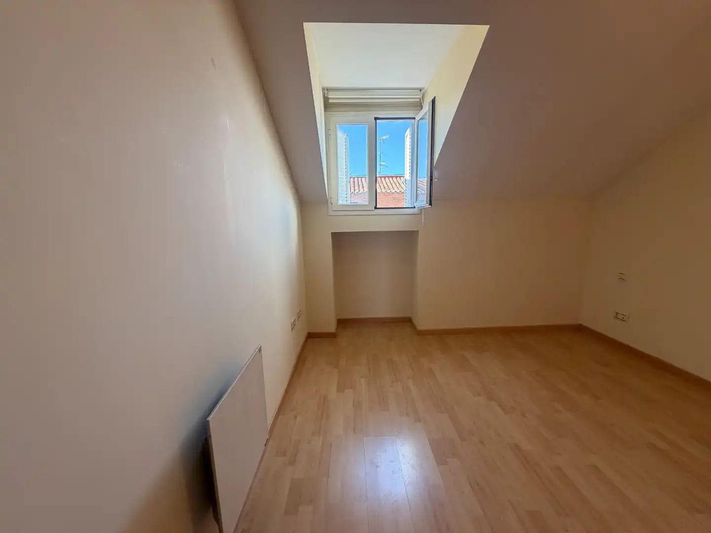 Appartement avec ascenseur à vendre à Calle de Santa Inés 24, imagen 15