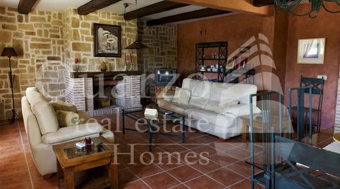 CASA DE CAMPO EN HERRERA DE ALCANTARA, imatge 2