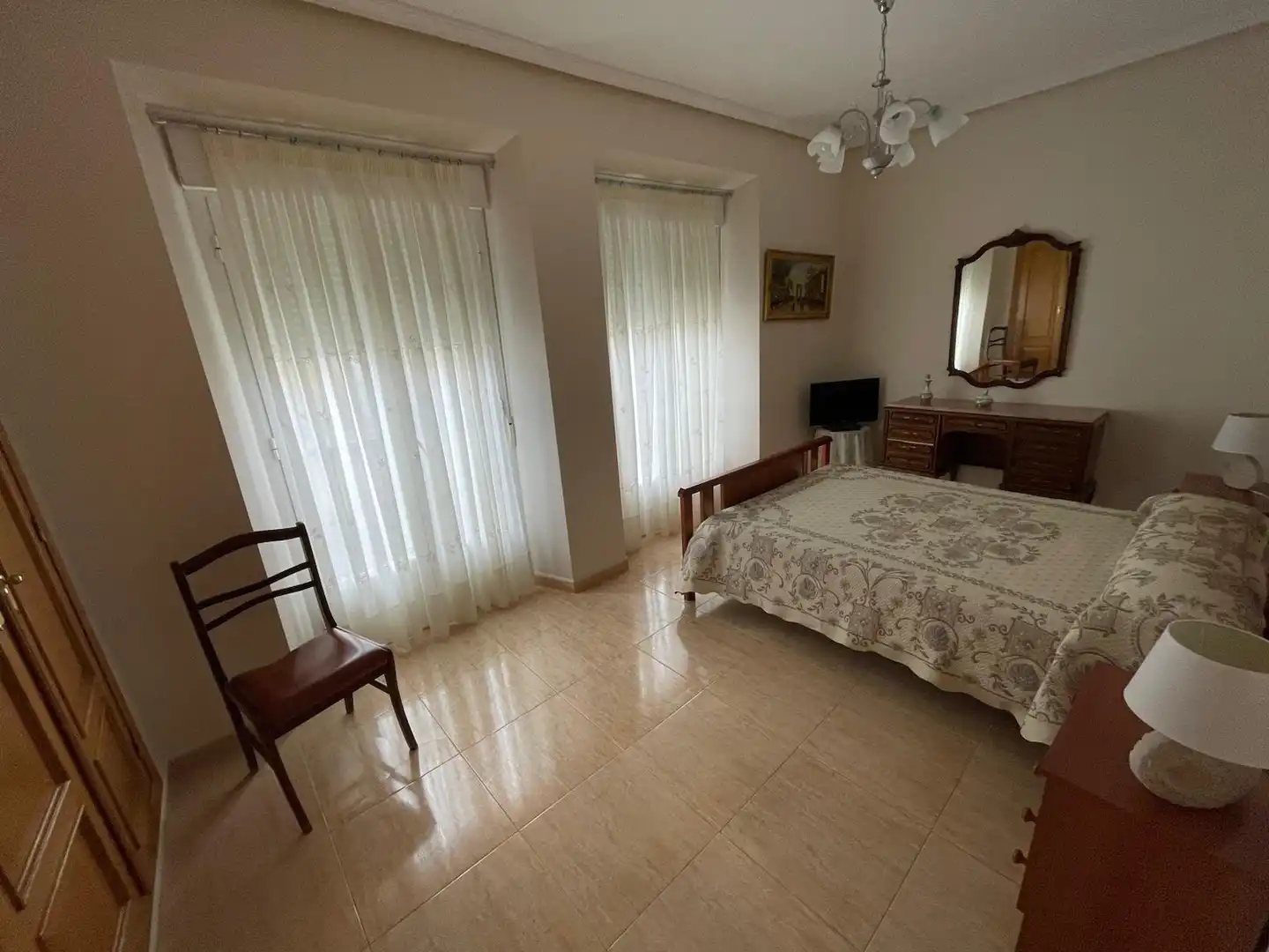 House for sale in Arroyo de la Luz, imagen 19