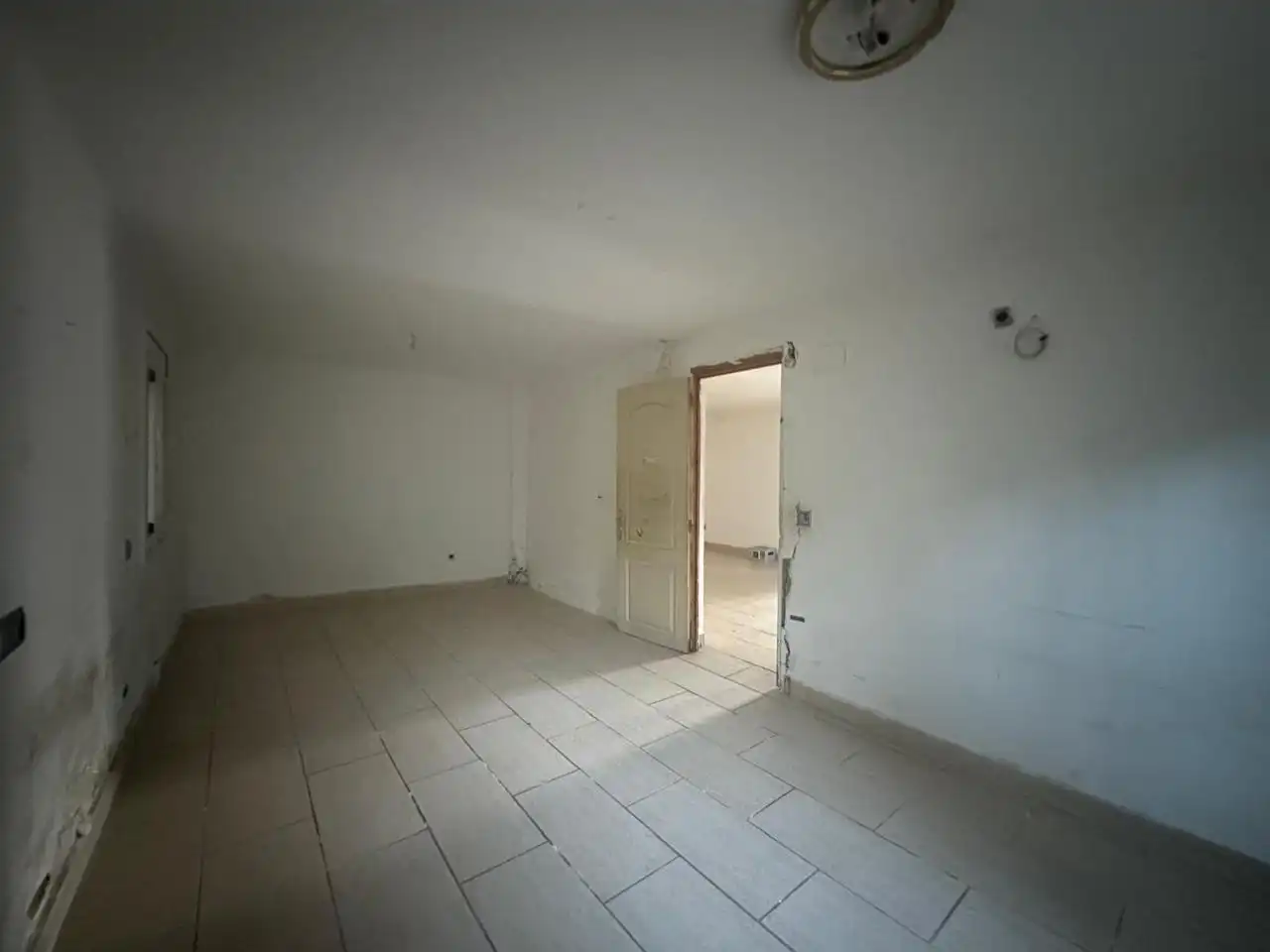 Casa amb jardí en venda a calle de Sant Josep, imagen 16