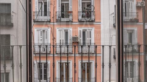 Photo 3 of Flat for sale in Calle de Hartzenbusch, Trafalgar,  Madrid Capital