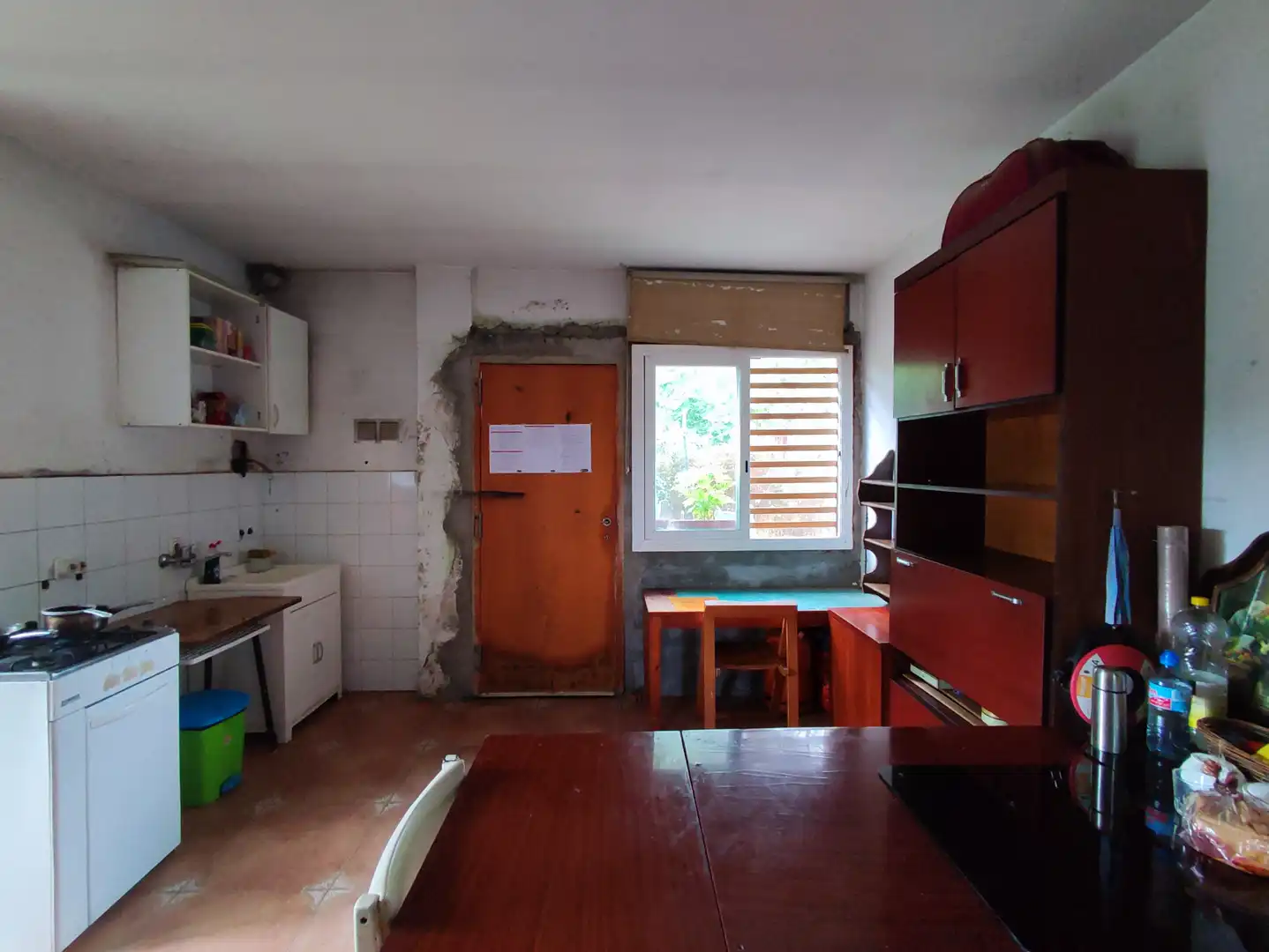 Casa o chalet en venta en Calle Can Perejoanet, Gelida