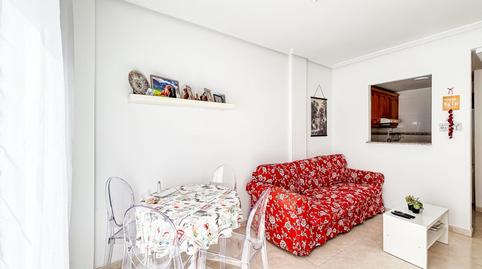 Foto 2 de Pis en venda a Avenida Avenida de Alcoy, Campoamor, Alicante / Alacant