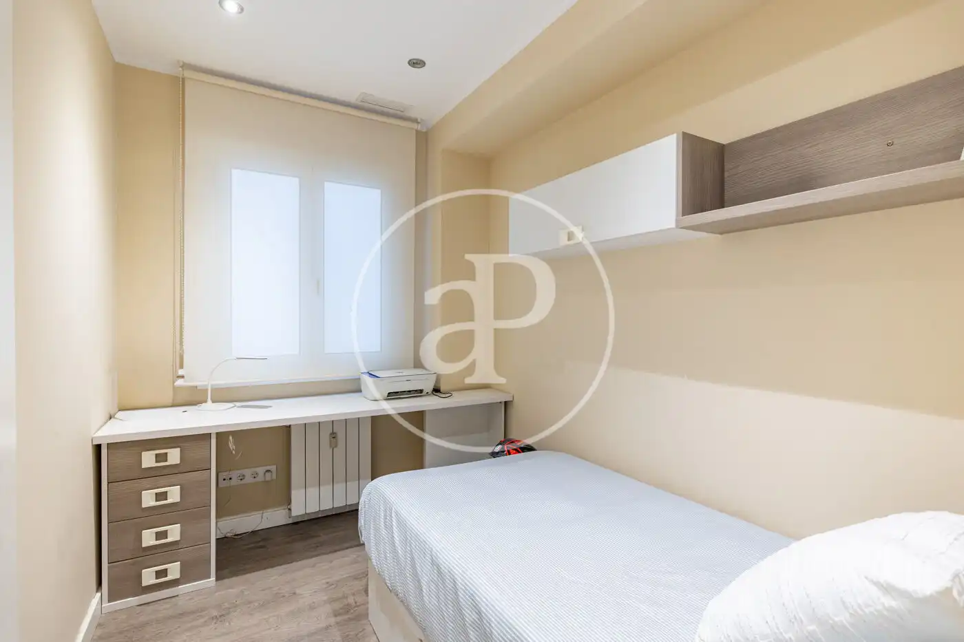 Appartement avec terrasse à vendre à Carrer de Mallorca, imagen 27