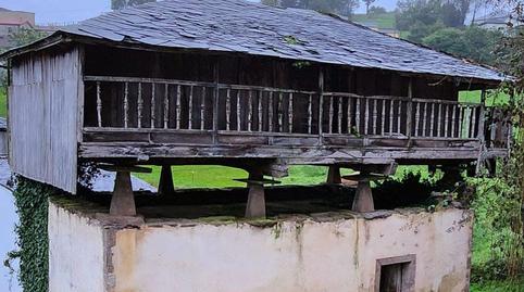 Photo 3 of House or chalet for sale in Valdés - Luarca, Asturias