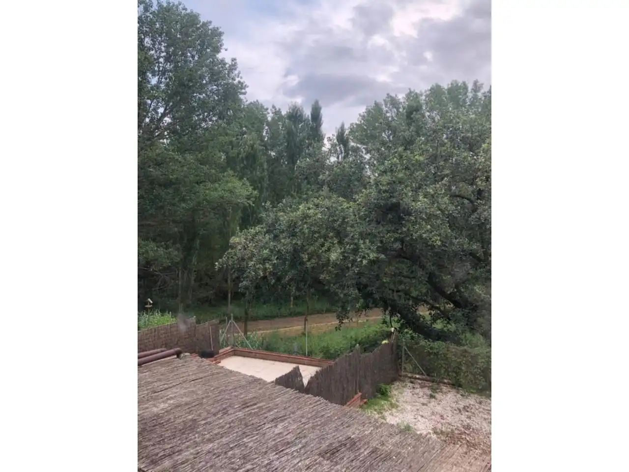 Casa o xalet en venda en L'Ametlla del Vallès amb Aire condicionat, Calefacció i Jardí privat