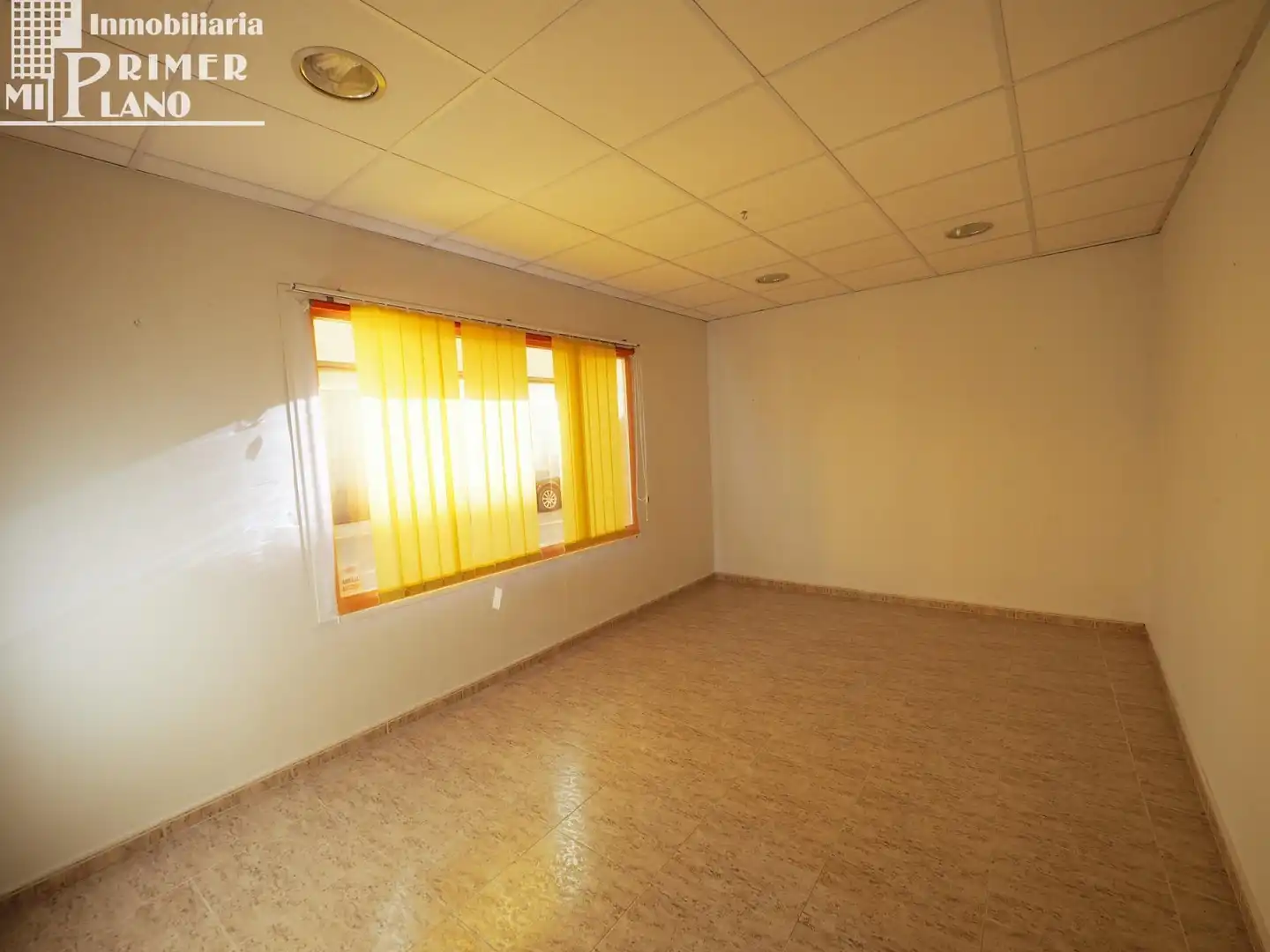 Local comercial de lloguer a Tomelloso, imagen 6
