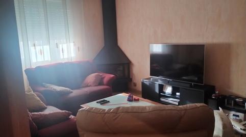 Photo 4 of Single-family semi-detached for sale in La Gineta, Albacete