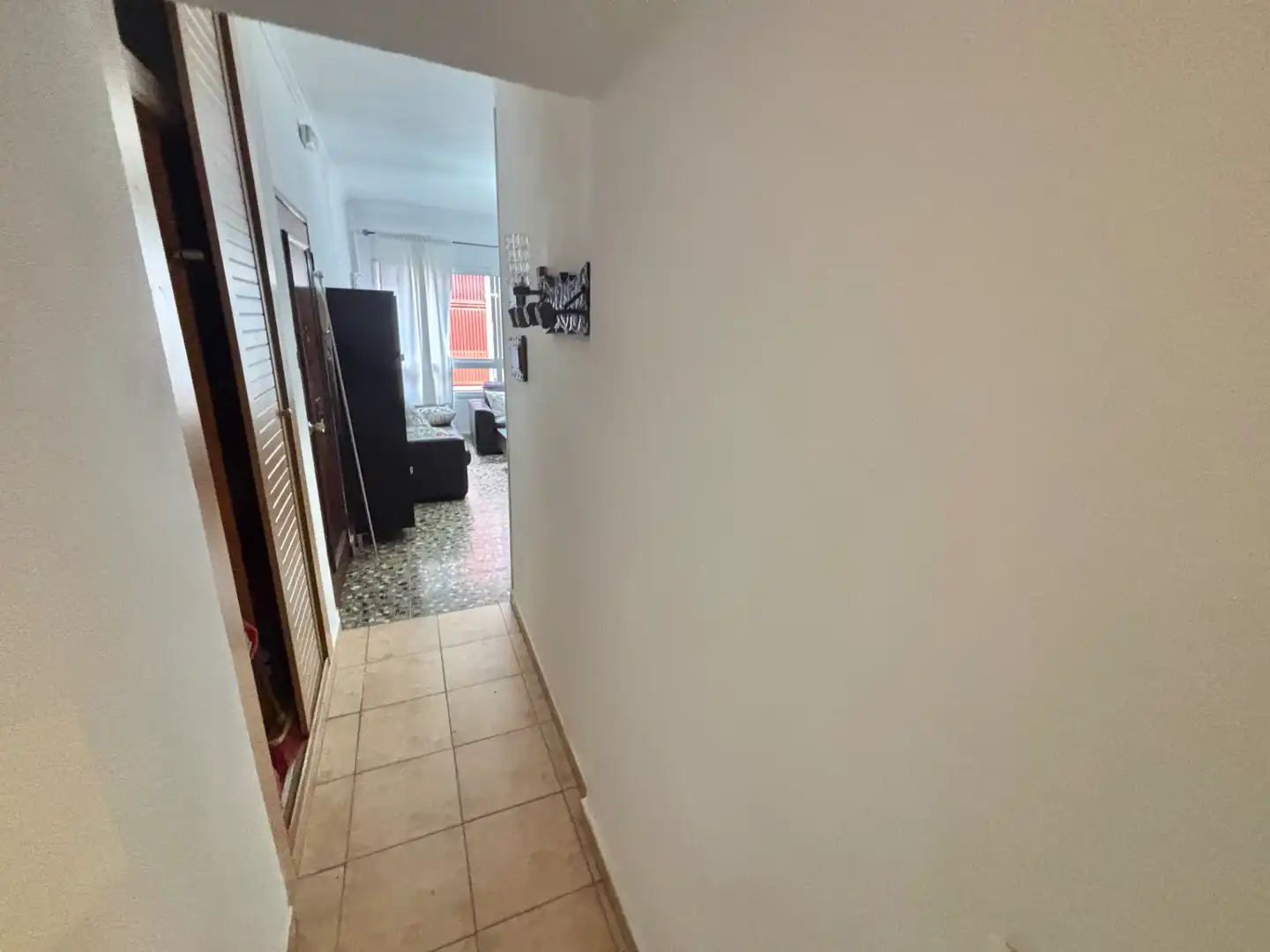Appartamento con ascensore in vendita a Centro - Ifara, imagen 15
