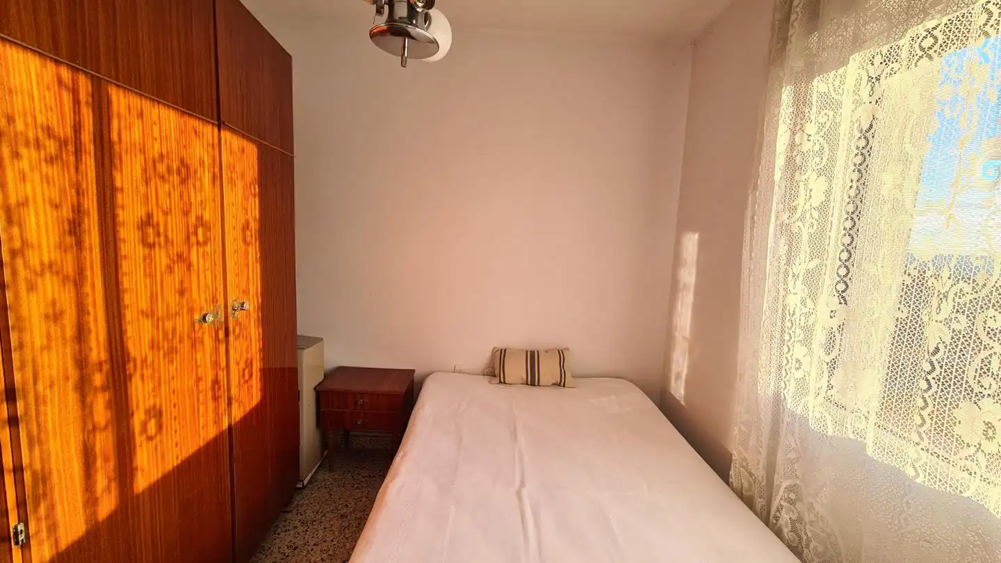 Habitación de Piso en venta en Piedralaves con Terraza