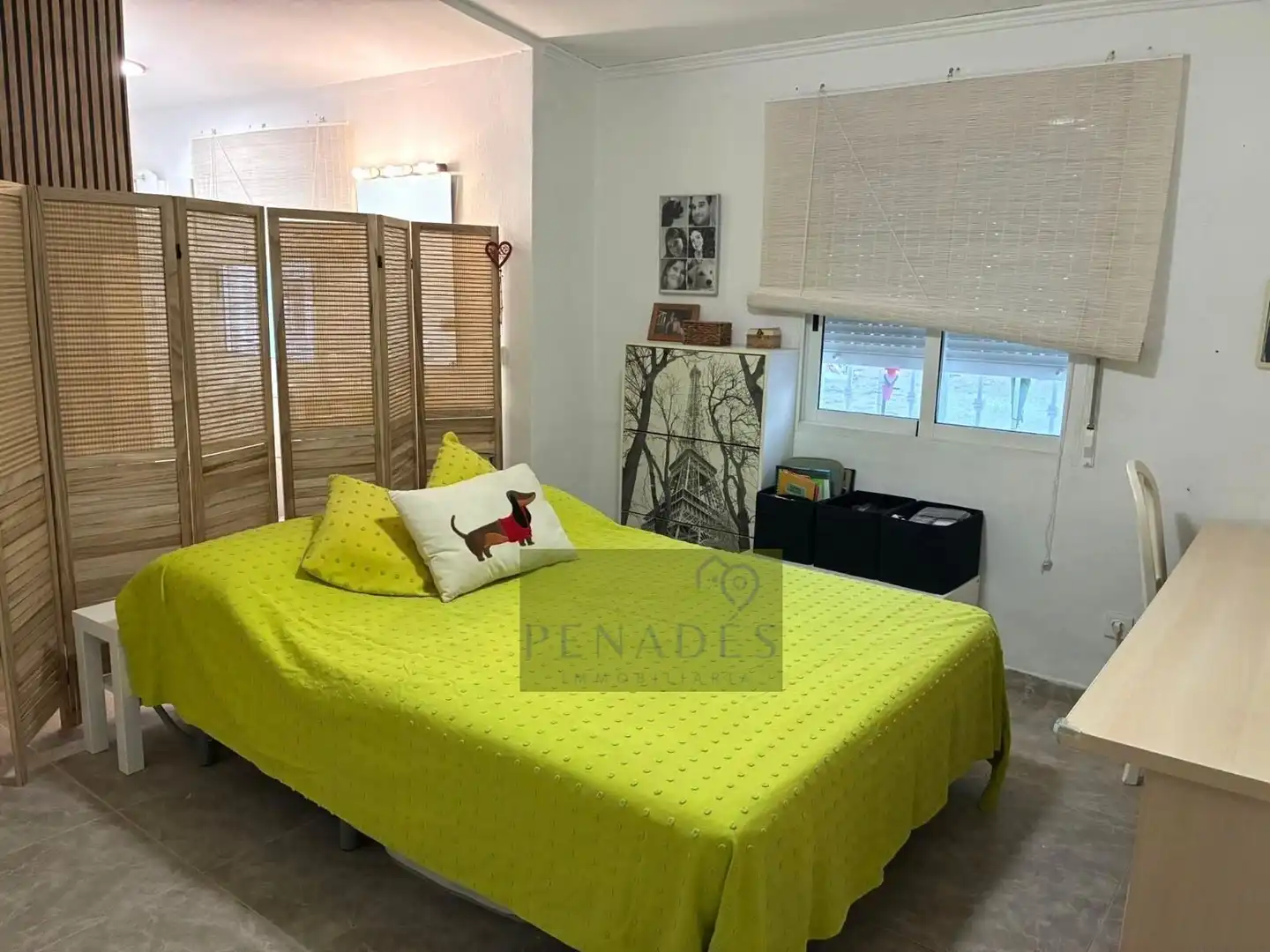 Detached house with pool for sale in El Llombo, imagen 41