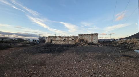 Photo 4 of Country house for sale in Tefía - Tetir, Puerto del Rosario