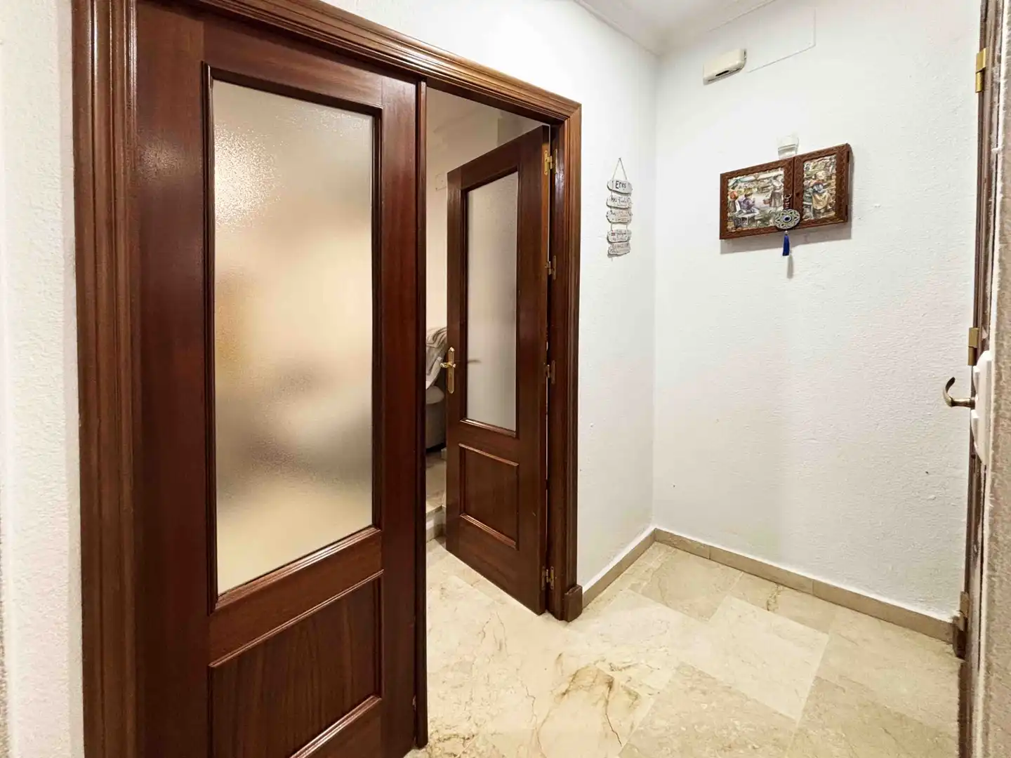 Casa adosada en venda en Benalup-Casas Viejas amb Aire condicionat, Calefacció i Terrassa