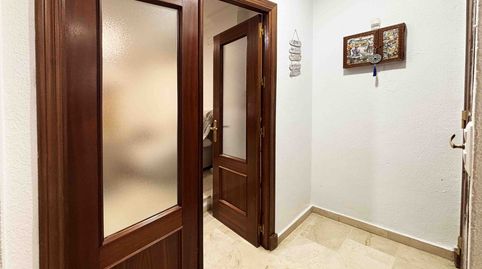 Foto 5 de Casa adosada en venda a Benalup-Casas Viejas, Cádiz