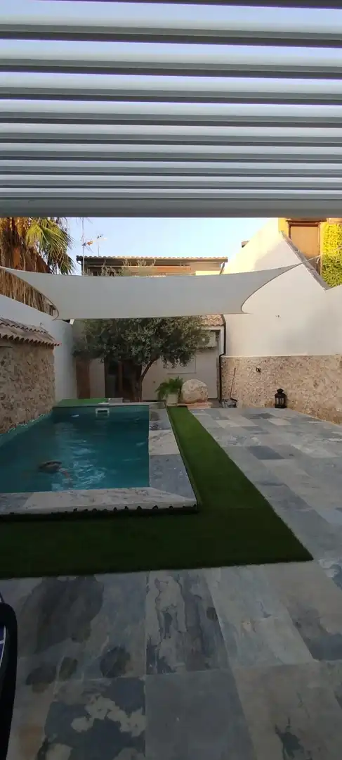 Logement avec piscine à vendre à Calle las torres de cotillas, imagen 23