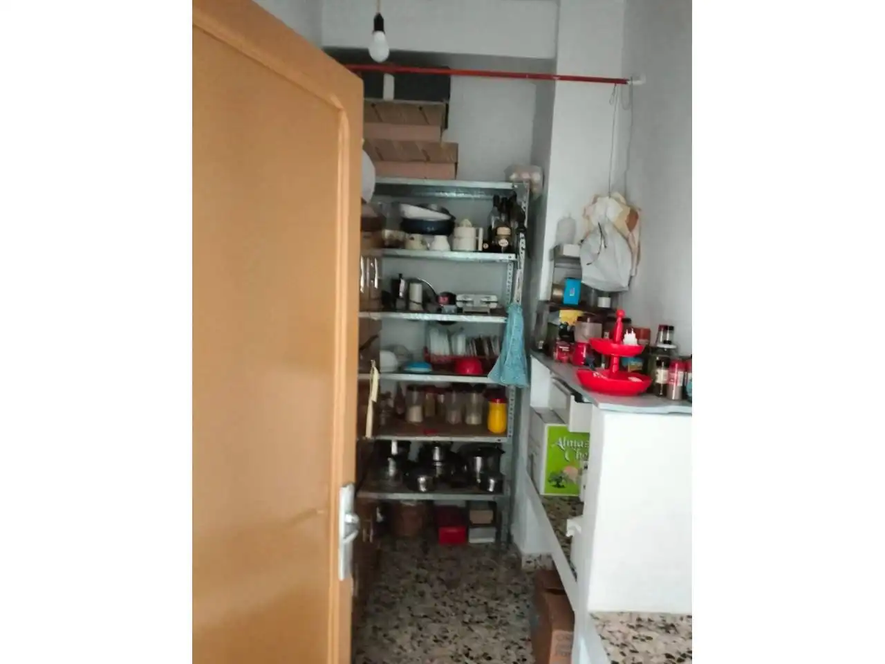 Maison à vendre à Ugíjar, imagen 7