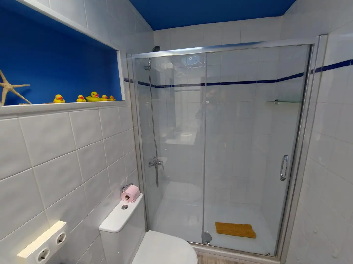 Casa o xalet en venda a Avenida Touroperador Tjaereborg, 59, Maspalomas - Meloneras