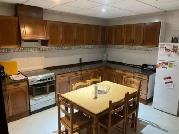 Appartement avec ascenseur à vendre à Catral, imagen 5